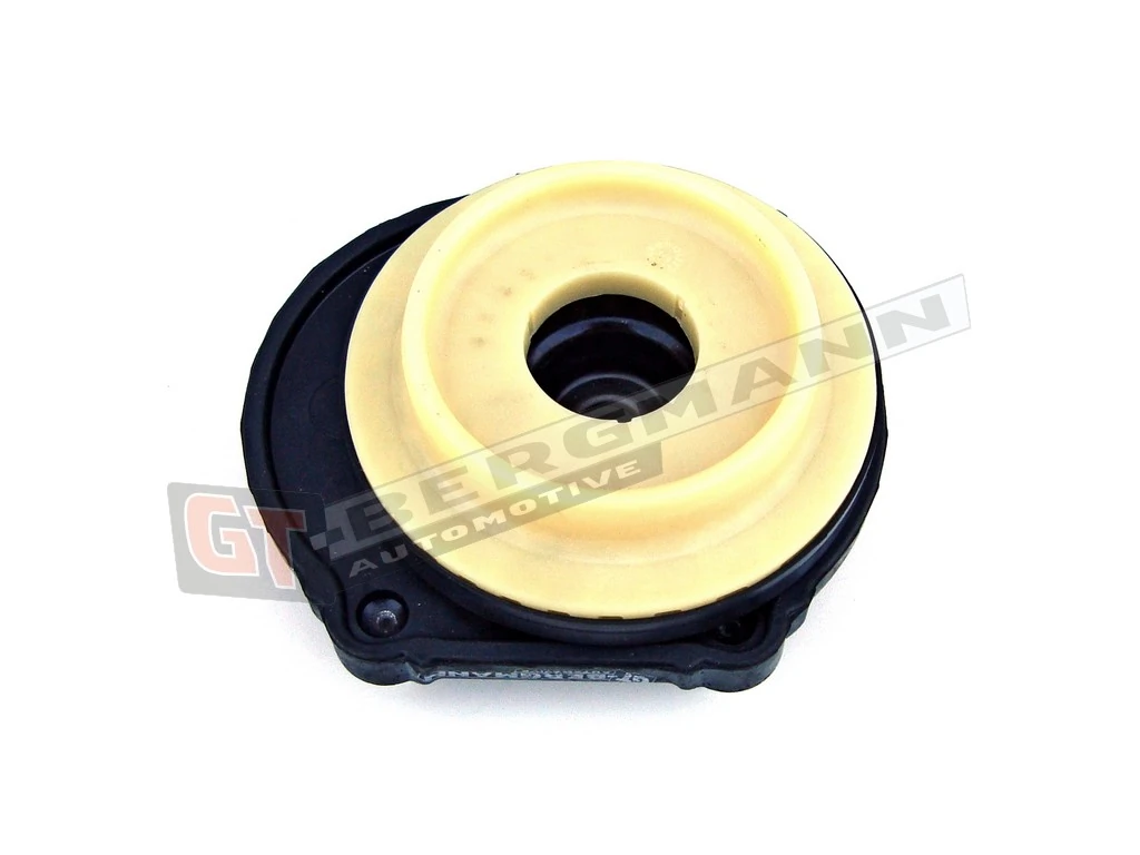 Suspension Strut Support Mount