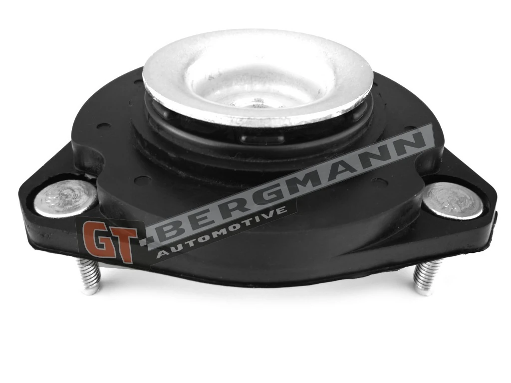 Suspension Strut Support Mount
