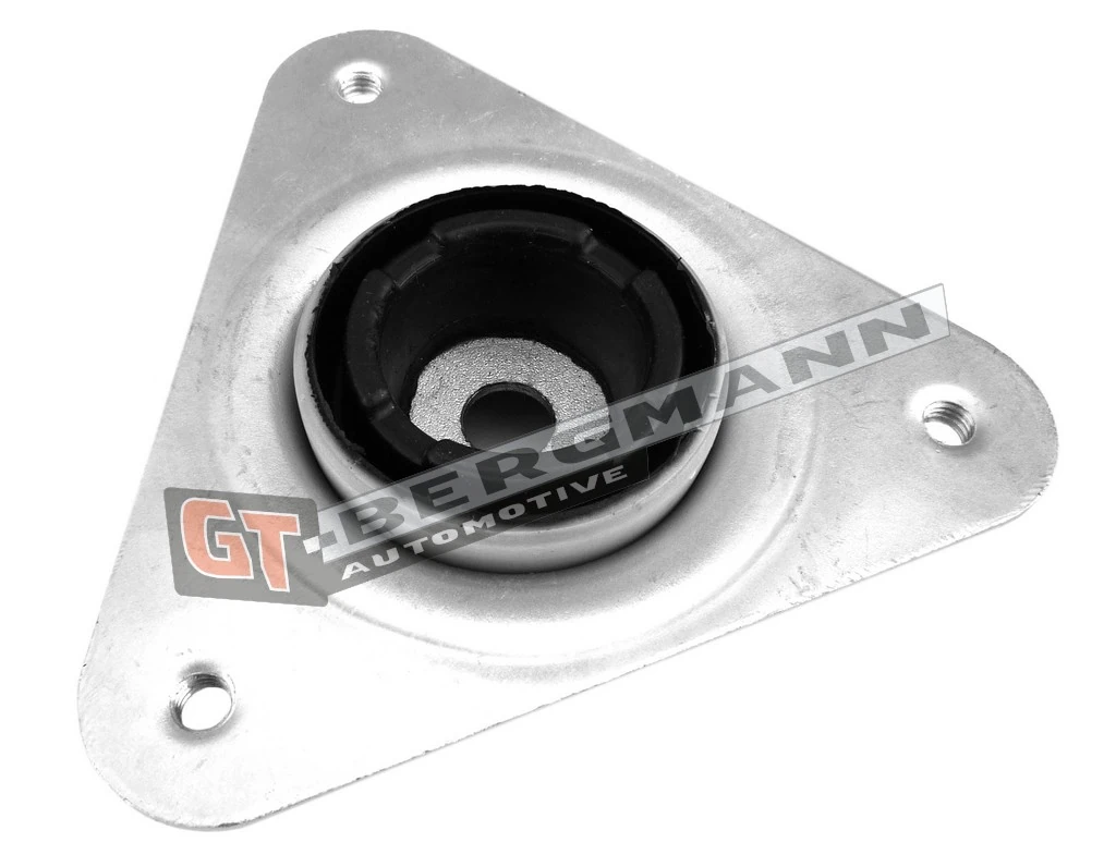 Suspension Strut Support Mount