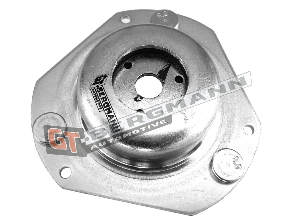 Suspension Strut Support Mount