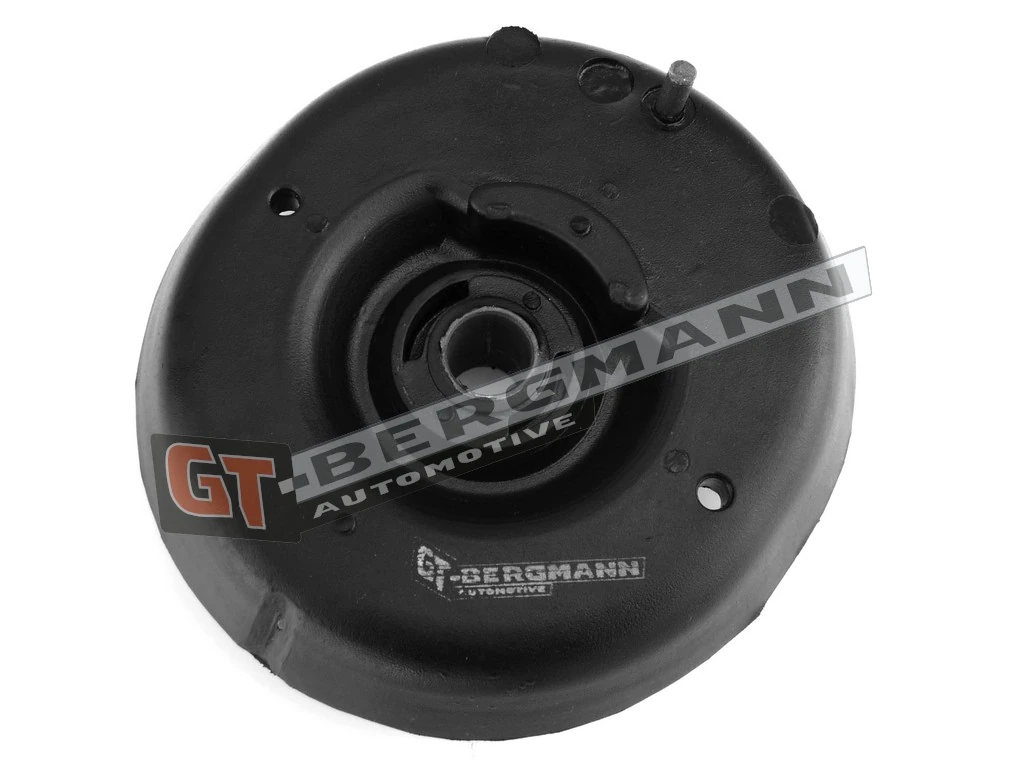Suspension Strut Support Mount