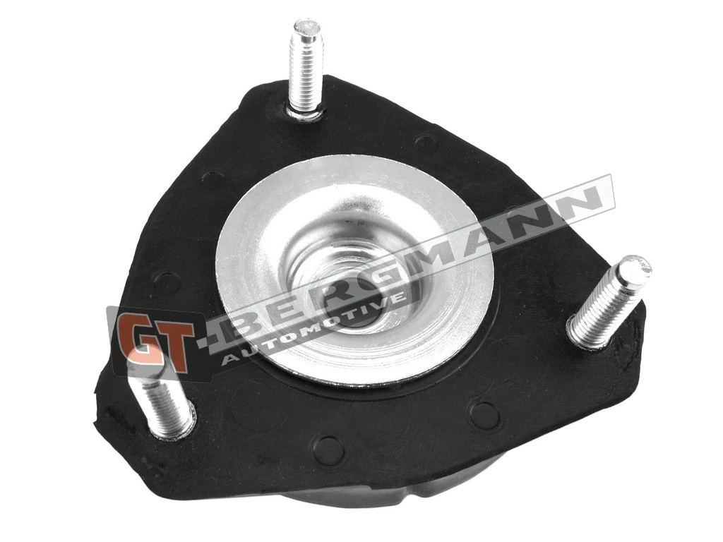 Suspension Strut Support Mount