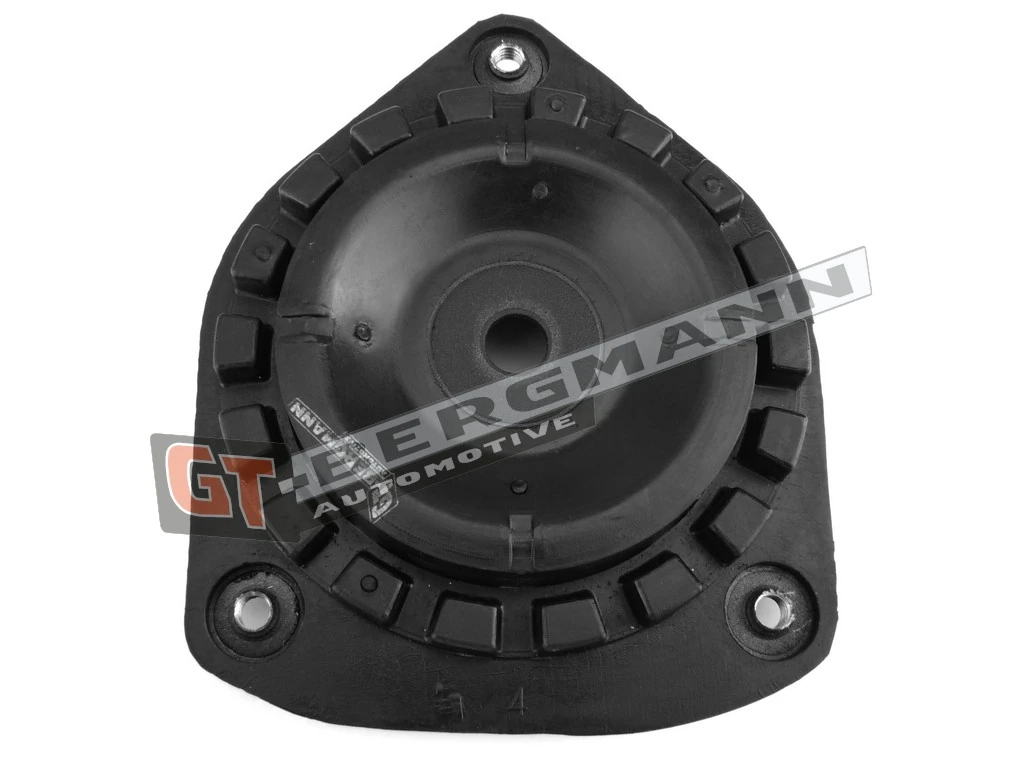 Suspension Strut Support Mount