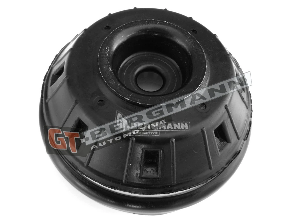 Suspension Strut Support Mount