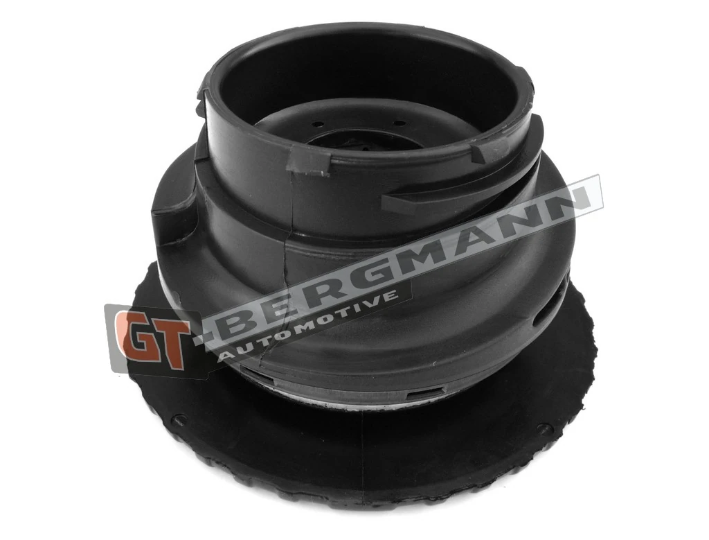 Suspension Strut Support Mount