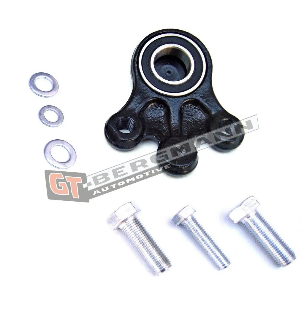 Ball Joint