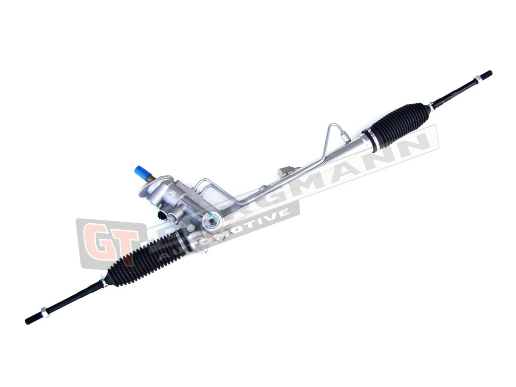 Steering Gear