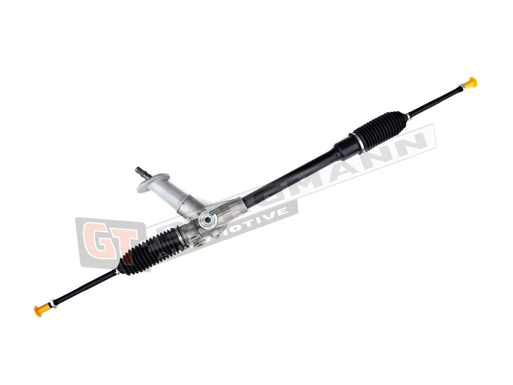 Steering Gear