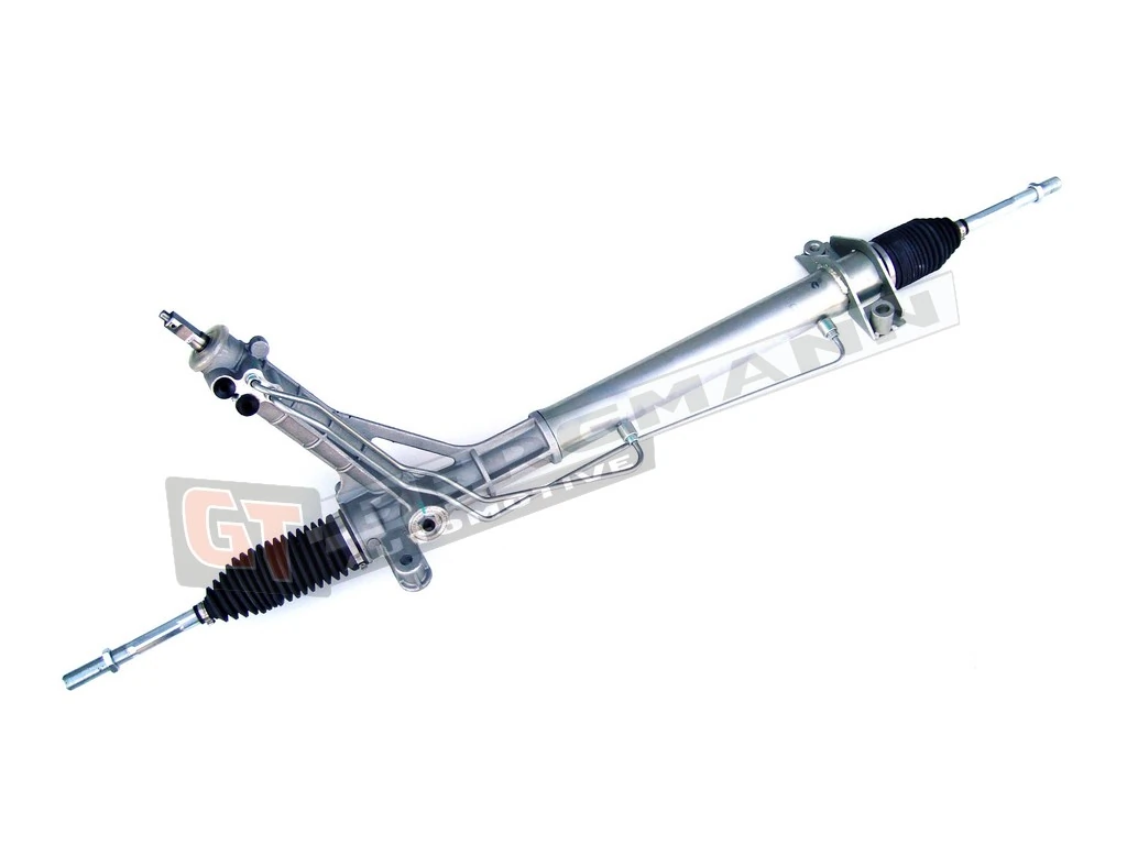 Steering Gear