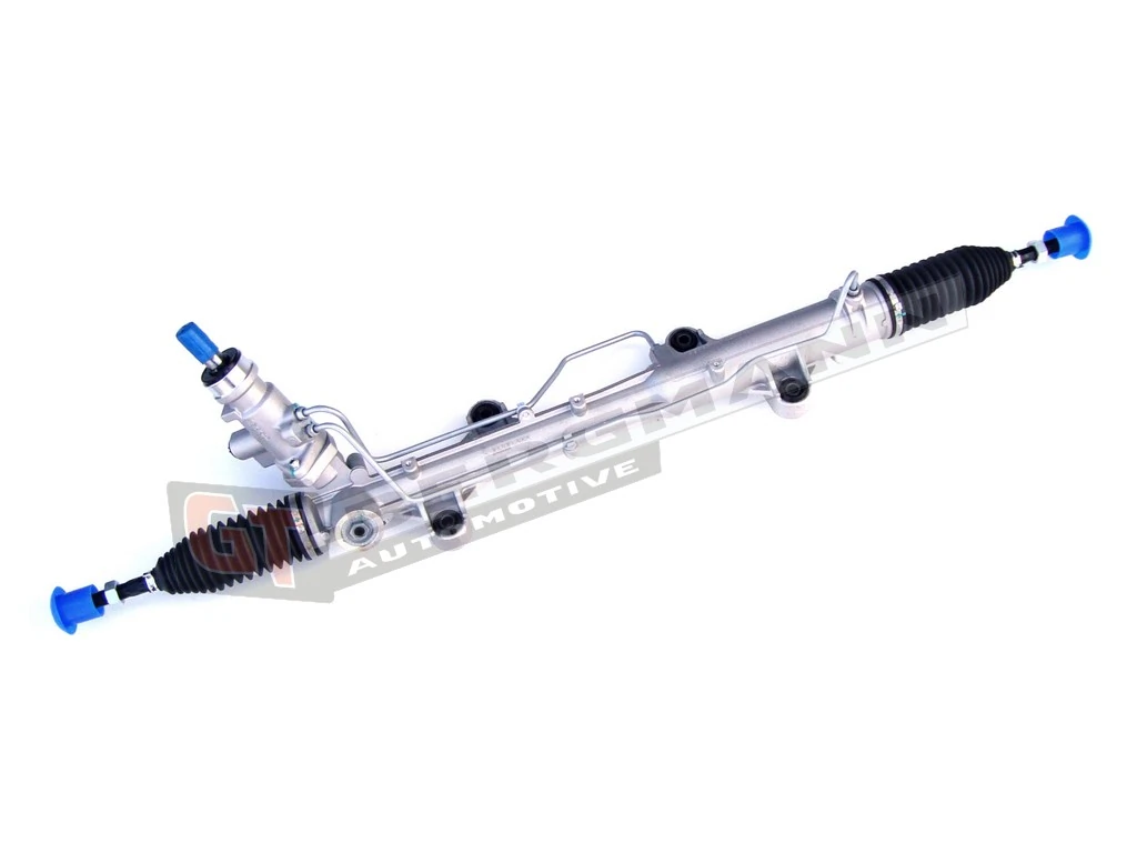 Steering Gear