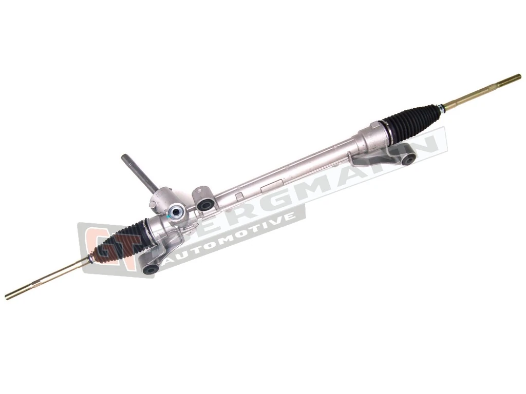 Steering Gear
