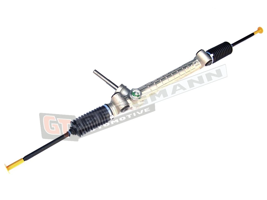 Steering Gear