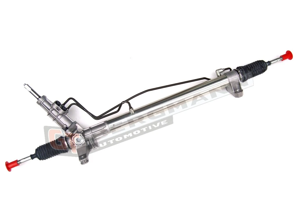 Steering Gear