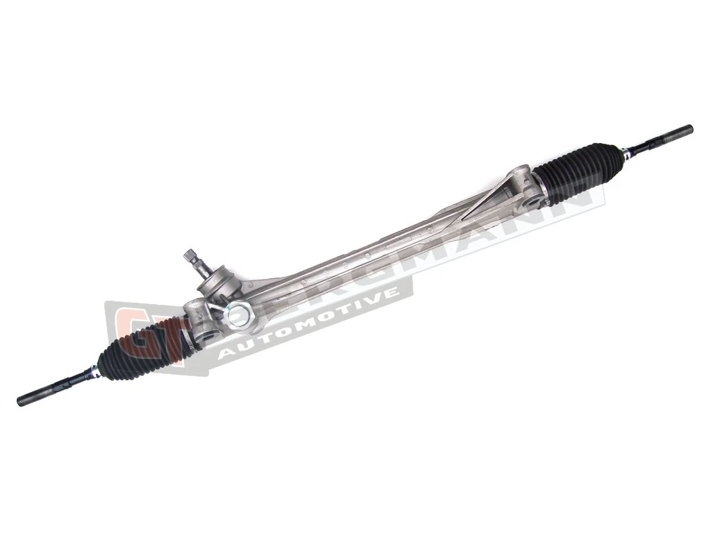 Steering Gear