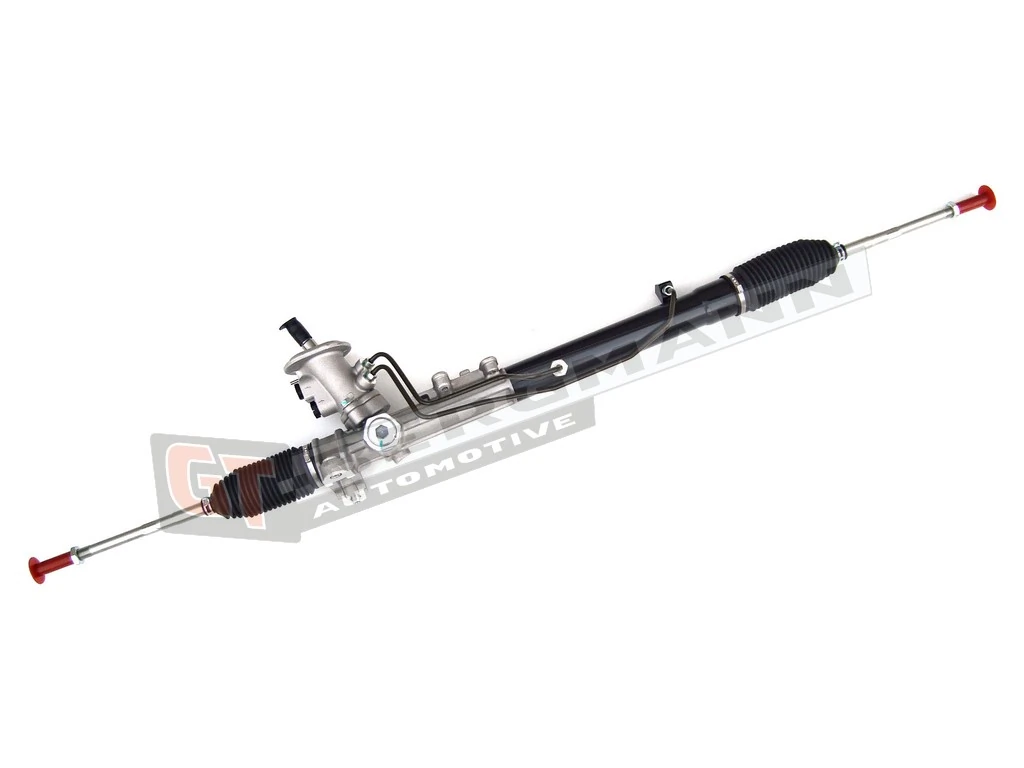 Steering Gear