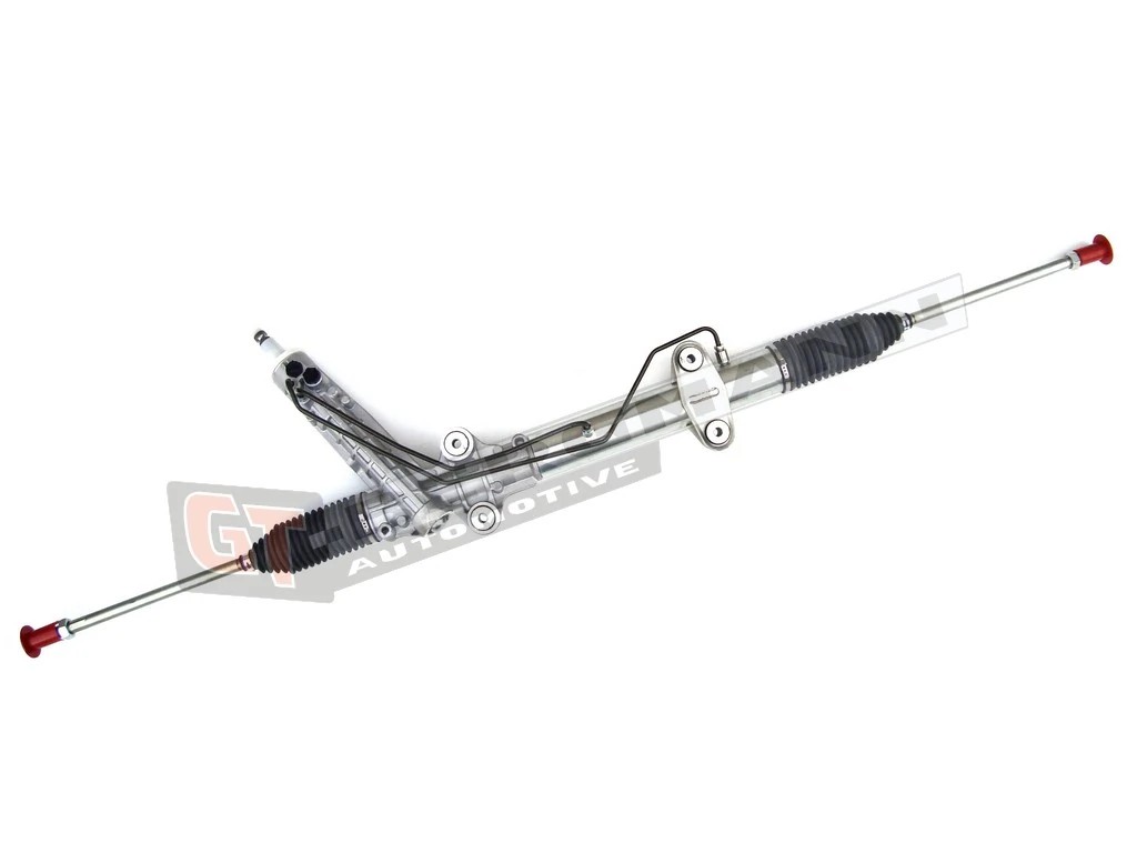 Steering Gear