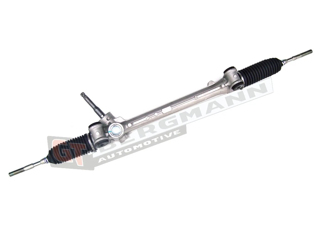 Steering Gear