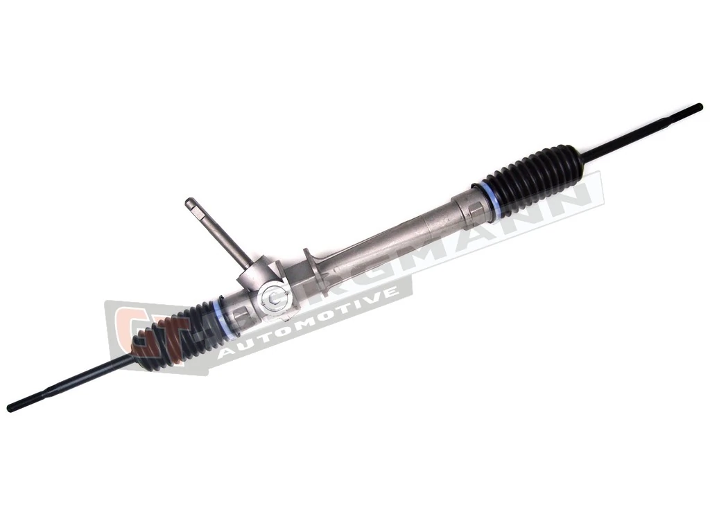Steering Gear