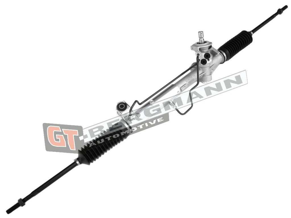 Steering Gear
