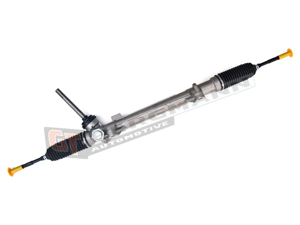 Steering Gear