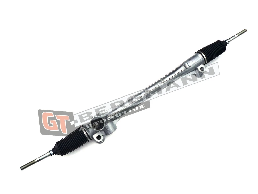 Steering Gear