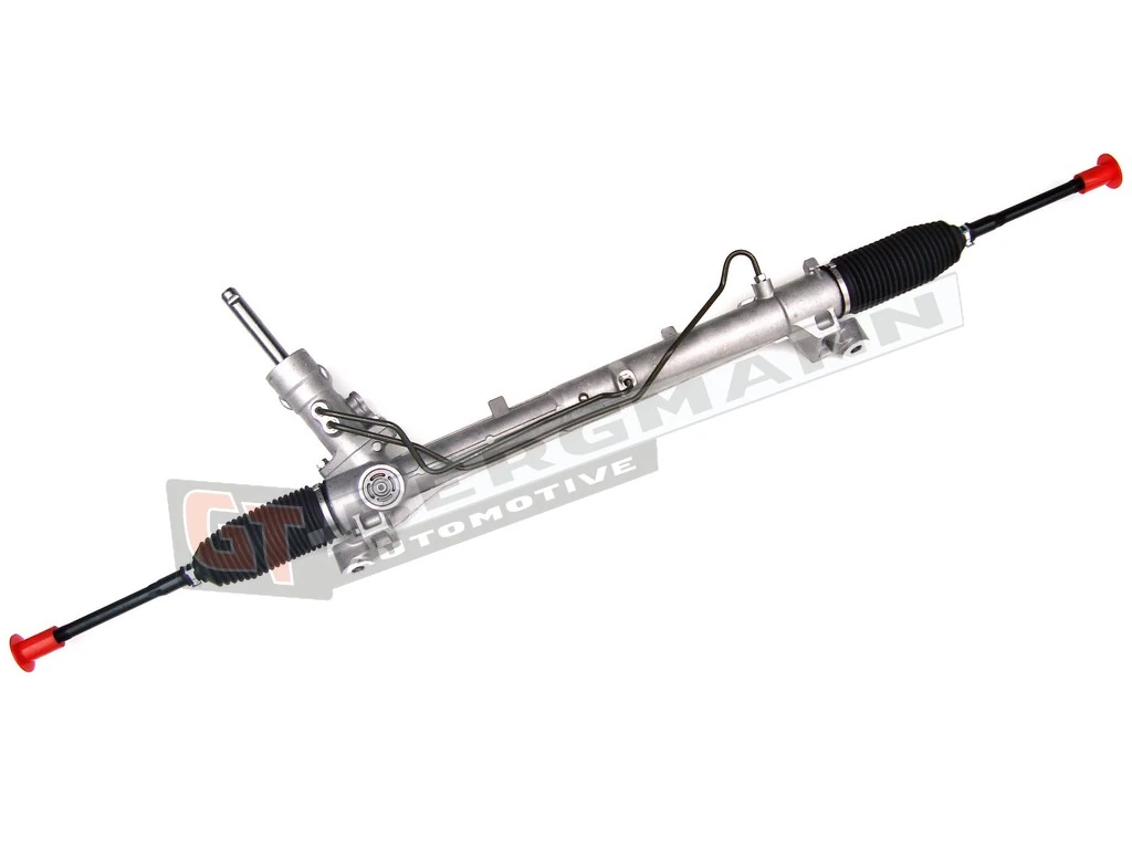 Steering Gear