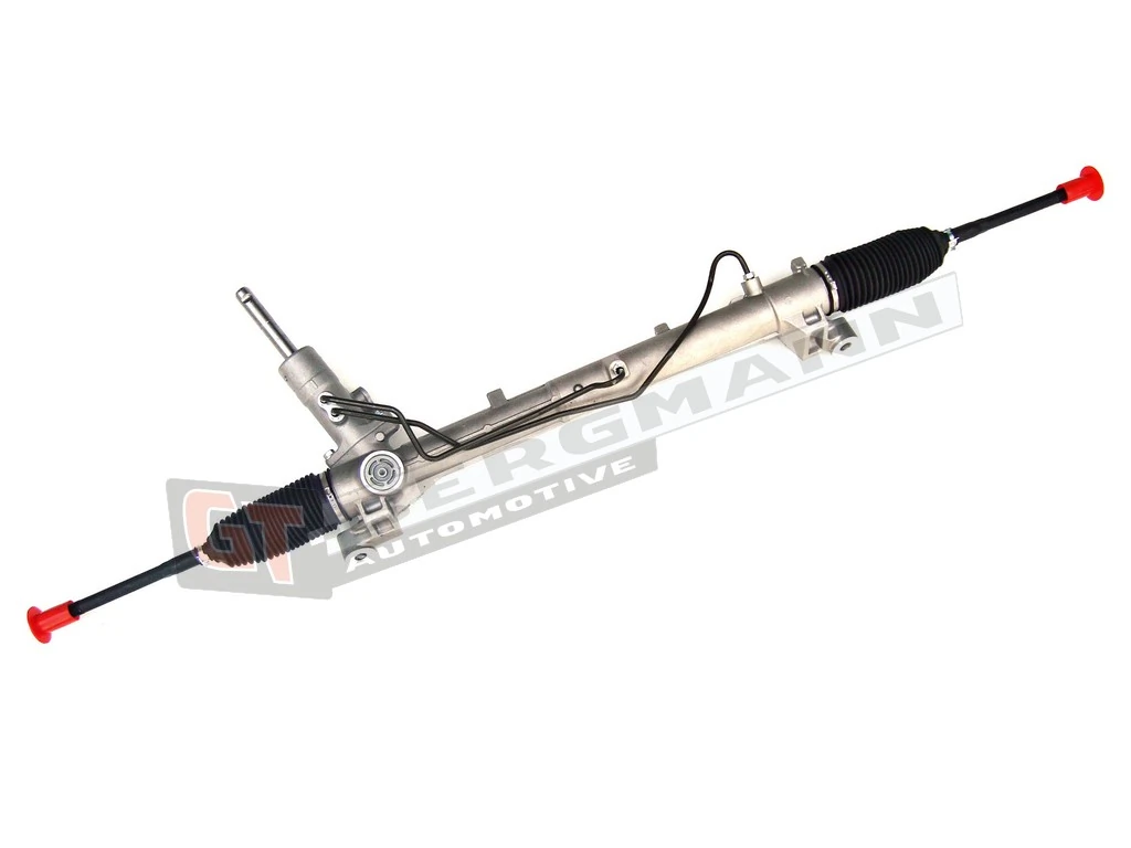 Steering Gear
