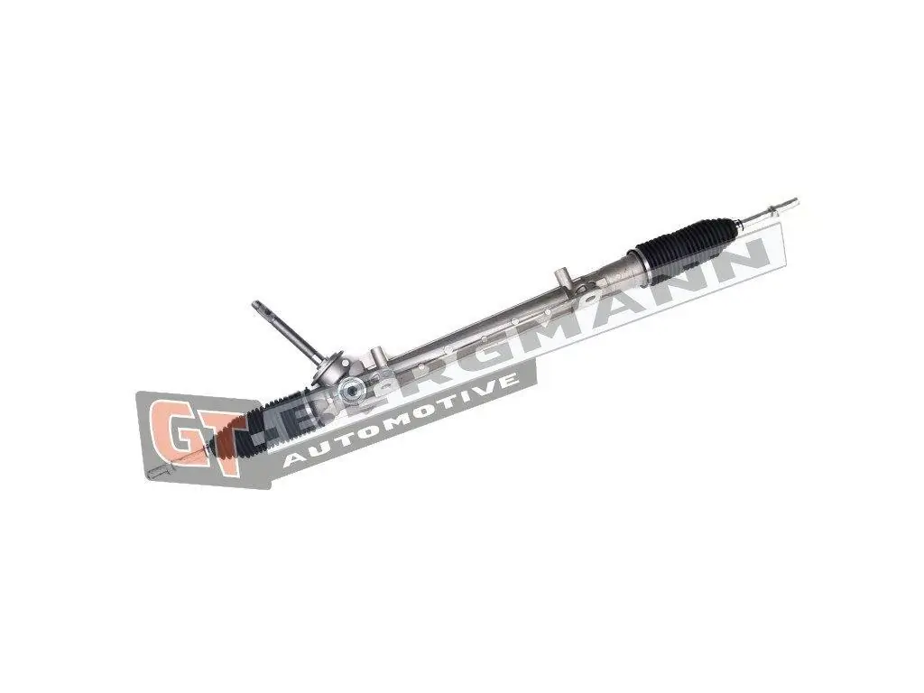 Steering Gear