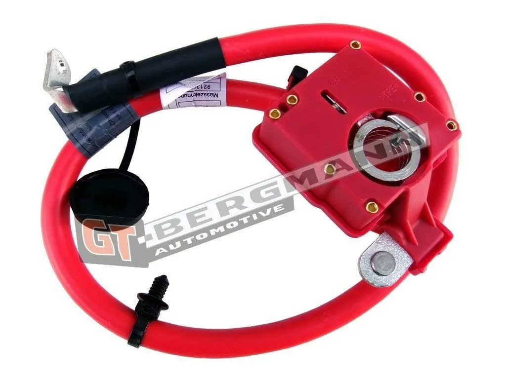 Battery Adapter
