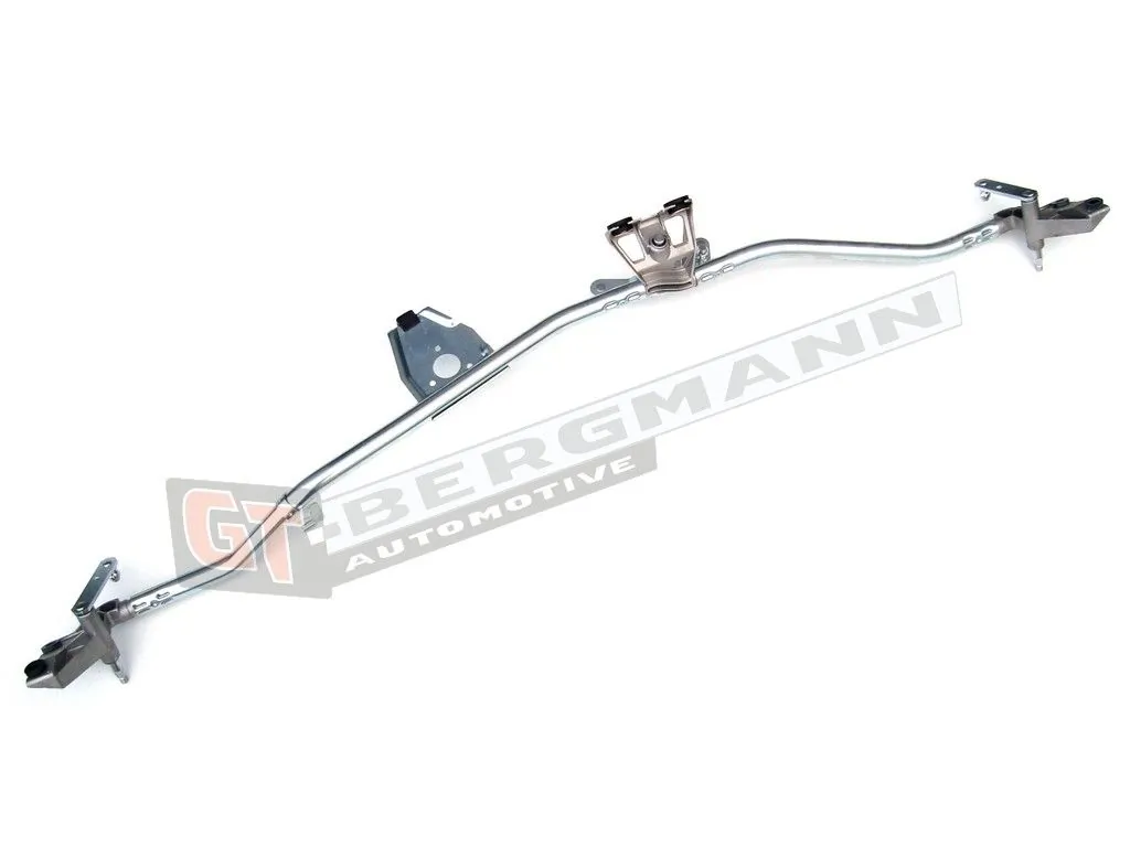 Wiper Linkage
