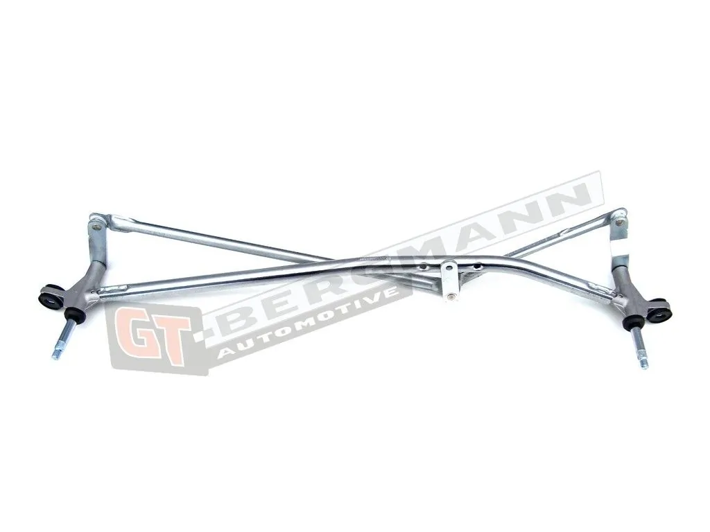 Wiper Linkage