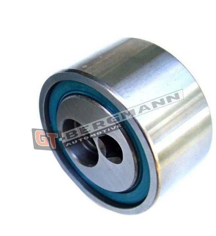 Tensioner Pulley, V-ribbed belt
