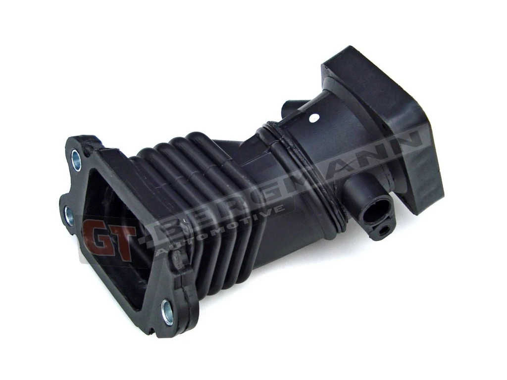 Charge Air Hose