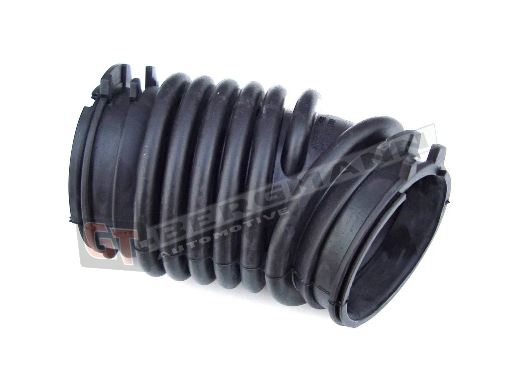 Intake Hose, air filter