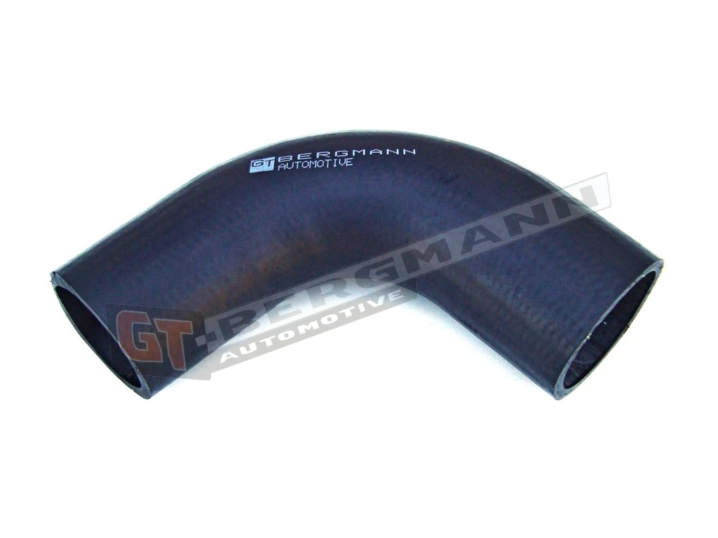 Charge Air Hose