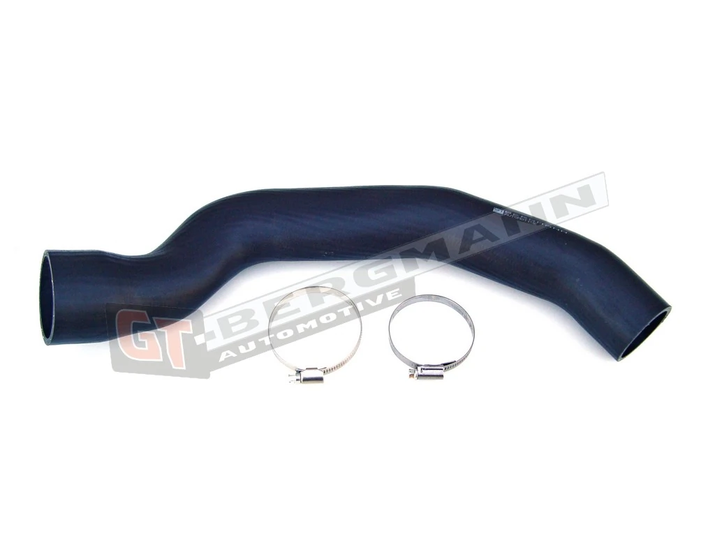 Charge Air Hose