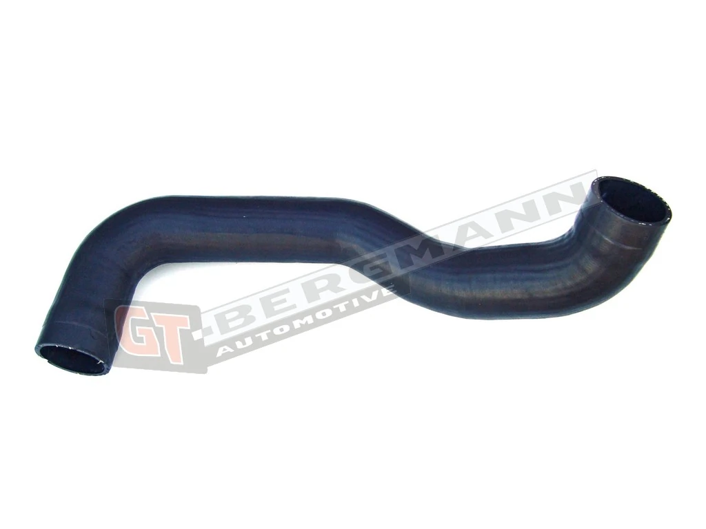 Charge Air Hose