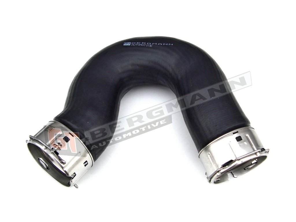 Charge Air Hose