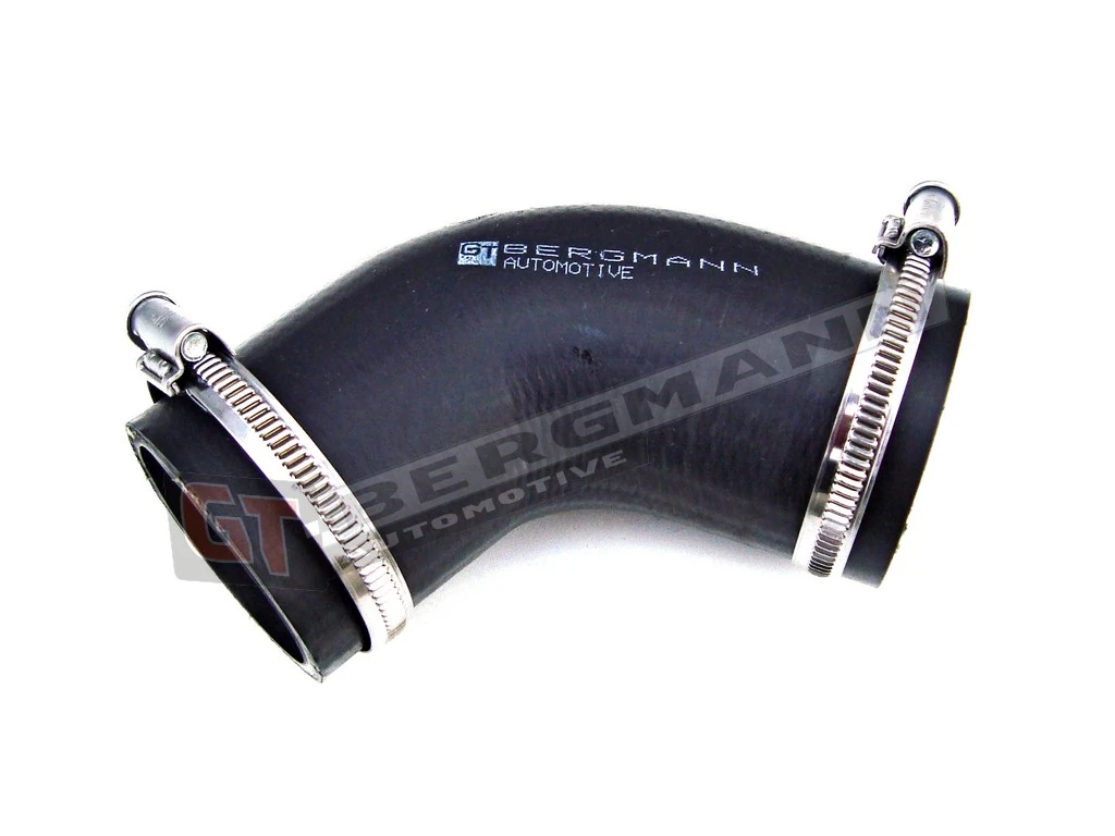 Charge Air Hose