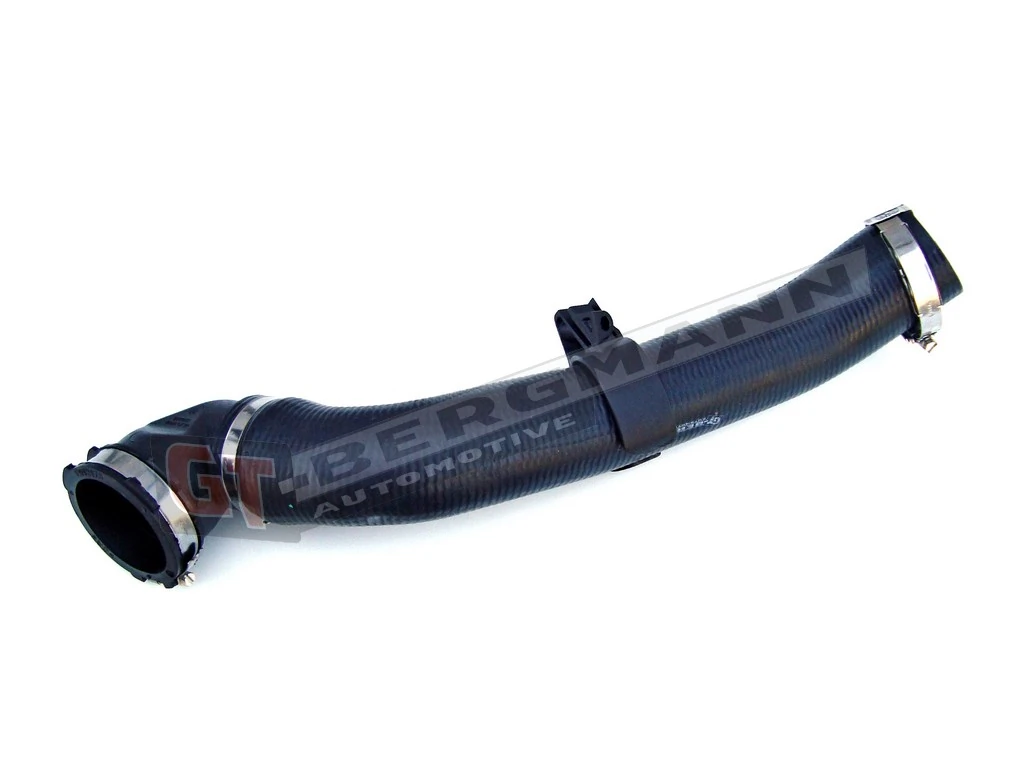Charge Air Hose