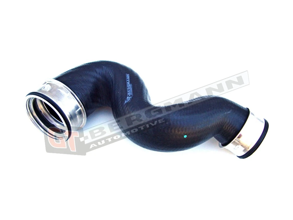 Charge Air Hose