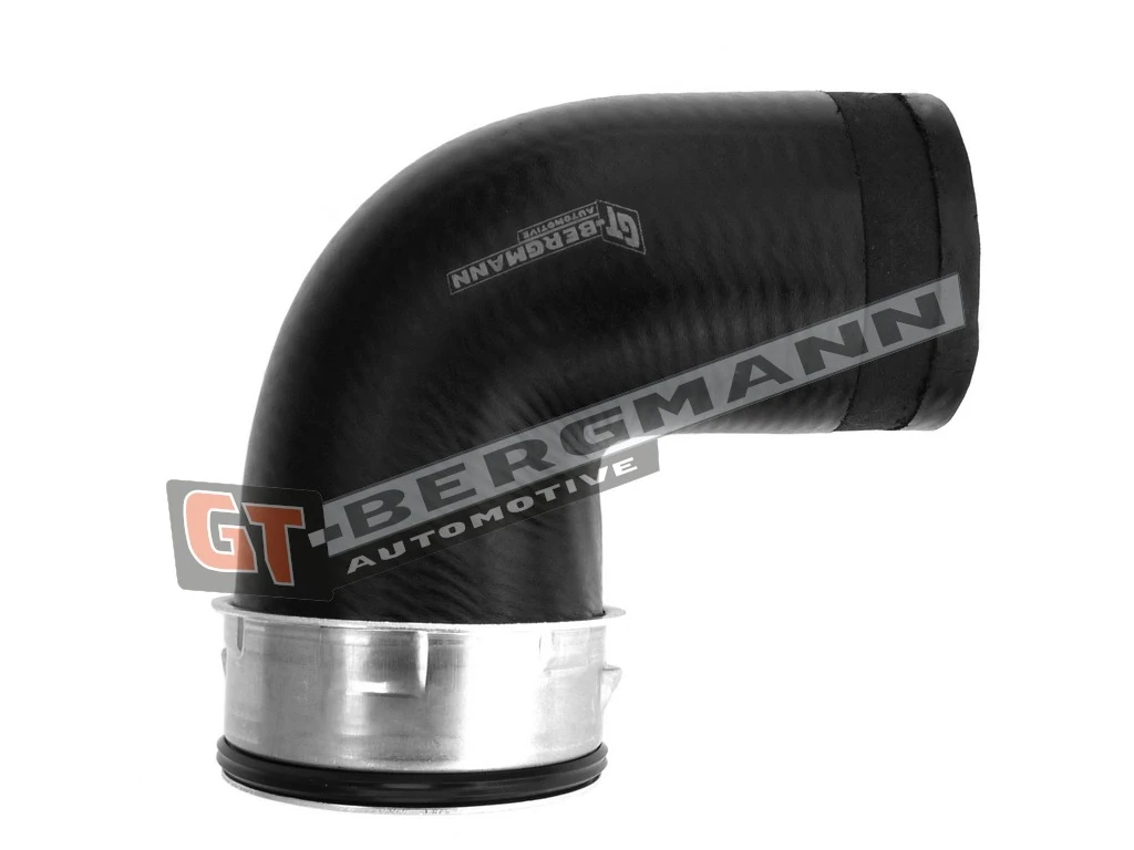 Charge Air Hose