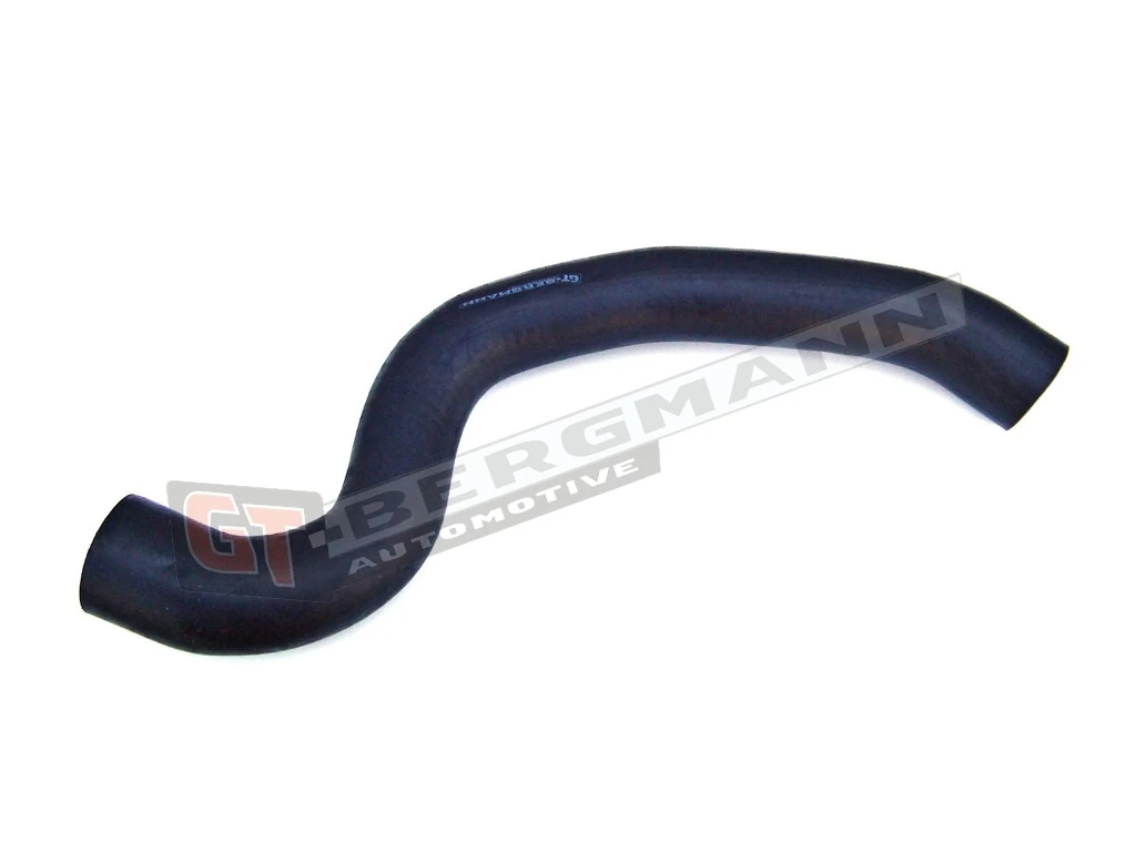 Charge Air Hose