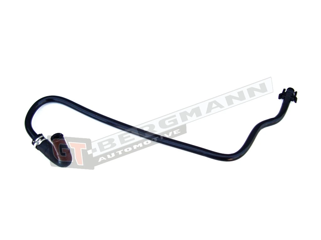Radiator Hose