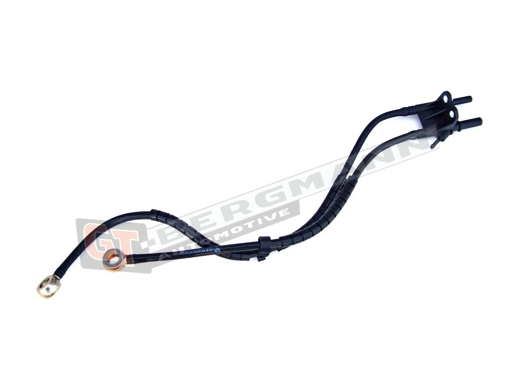 Fuel Hose