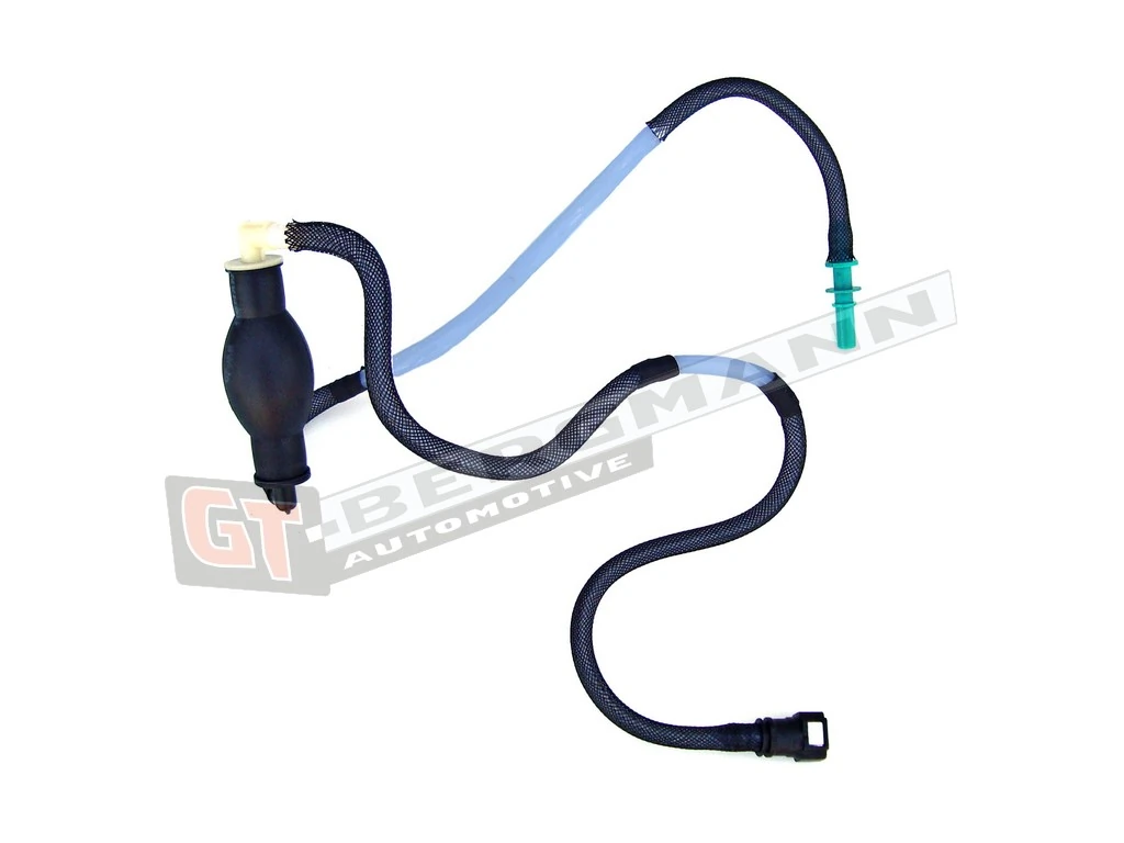Fuel Hose