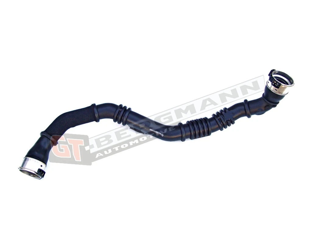 Charge Air Hose
