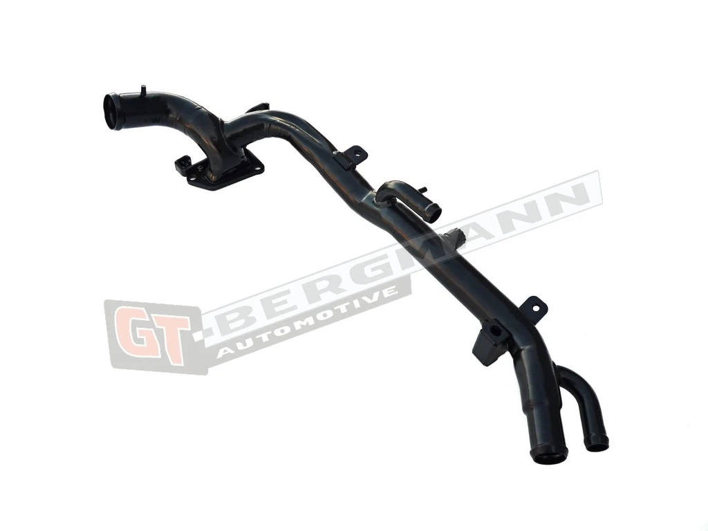 Radiator Hose