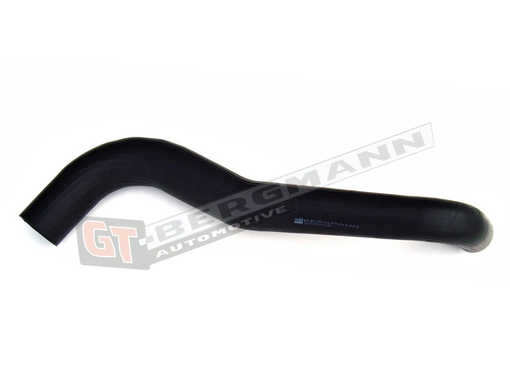 Charge Air Hose
