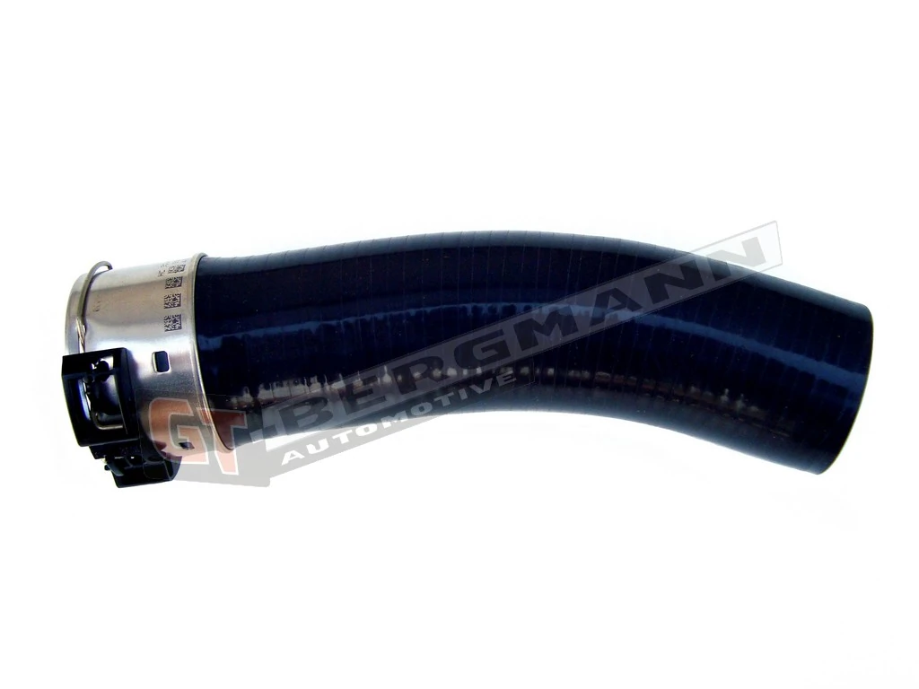 Charge Air Hose